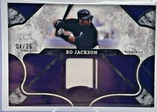 Bo Jackson