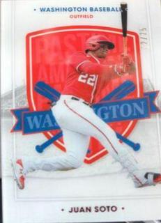 Juan Soto