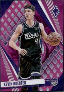Kevin Huerter