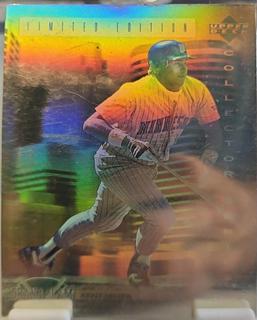 Kent Hrbek