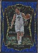 Joe Ingles