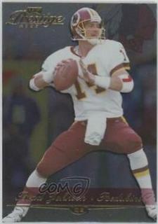 Brad Johnson