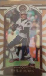 Tom Brady