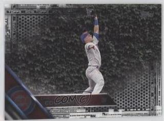 Chris Coghlan
