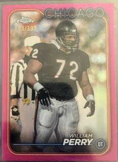William Perry