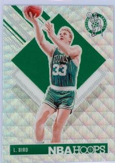 Larry Bird