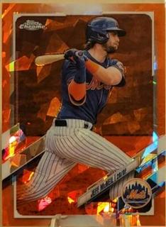 Jeff McNeil