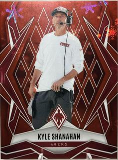 Kyle Shanahan