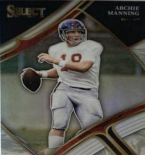 Archie Manning