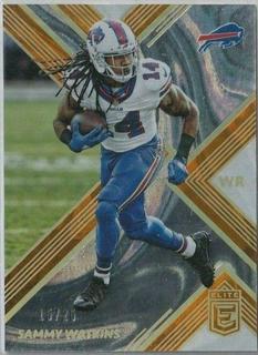 Sammy Watkins