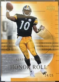 Kordell Stewart