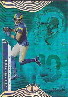 Cooper Kupp