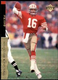Joe Montana