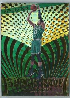 Jayson Tatum