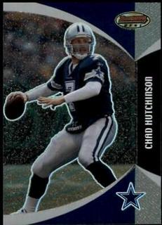 Chad Hutchinson