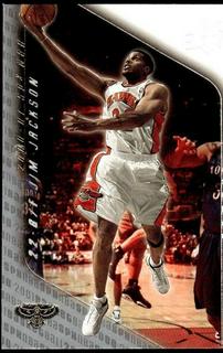 Jim Jackson