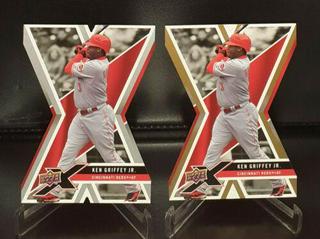 Ken Griffey Jr.