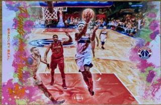 Bradley Beal
