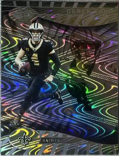 Derek Carr