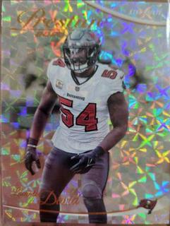 Lavonte David