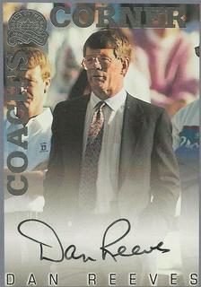 Dan Reeves