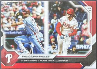 Philadelphia Phillies
