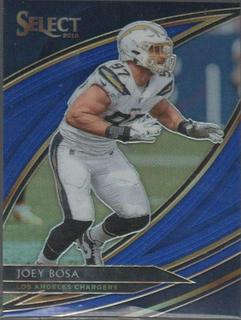 Joey Bosa