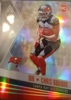 Chris Godwin