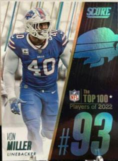 Von Miller