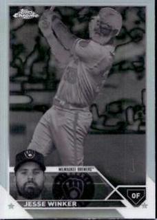 Jesse Winker