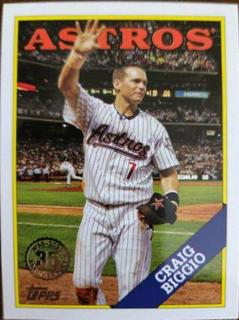 Craig Biggio