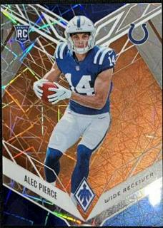 Alec Pierce