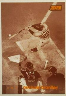 Michael Brantley