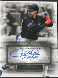 Juan Soto
