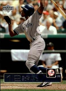 Alfonso Soriano