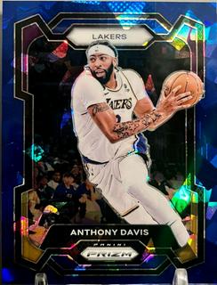 Anthony Davis
