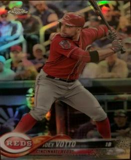 Joey Votto