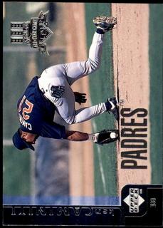 Ken Caminiti