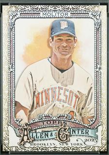Paul Molitor