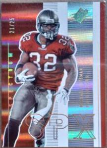 Michael Pittman