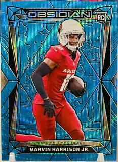 Marvin Harrison Jr.
