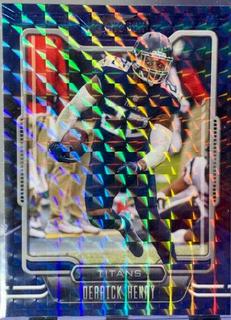 Derrick Henry