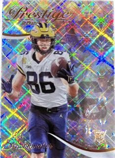 Luke Schoonmaker