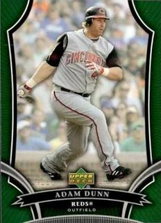 Adam Dunn