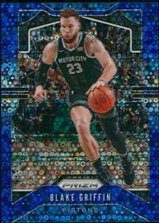 Blake Griffin
