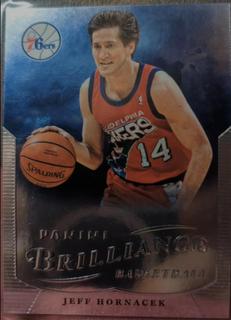Jeff Hornacek