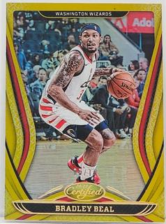 Bradley Beal