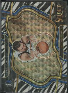 Luka Doncic