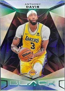 Anthony Davis
