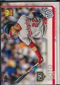 Juan Soto